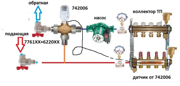 attachment.php?attachmentid=339632&d=1392155640