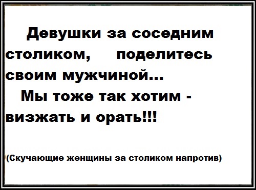 attachment.php?attachmentid=339756&stc=1&d=1392223416