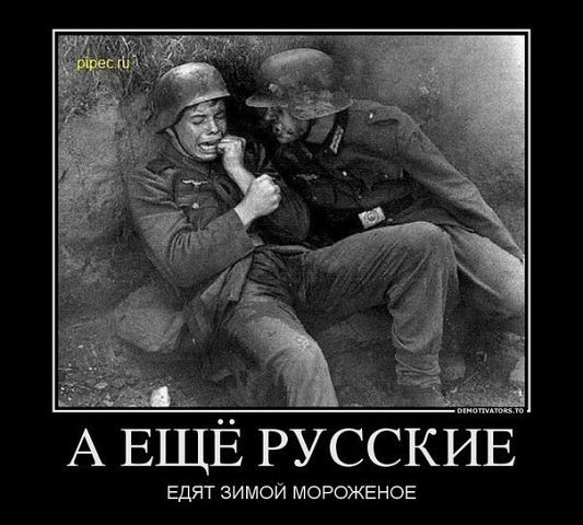 attachment.php?attachmentid=339773&stc=1&d=1392225225