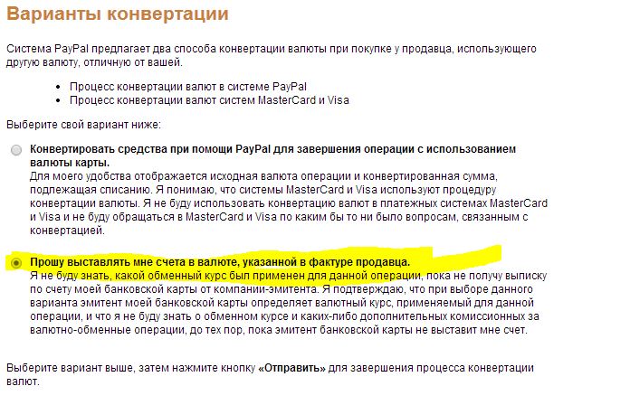 attachment.php?attachmentid=339776&stc=1&d=1392226379