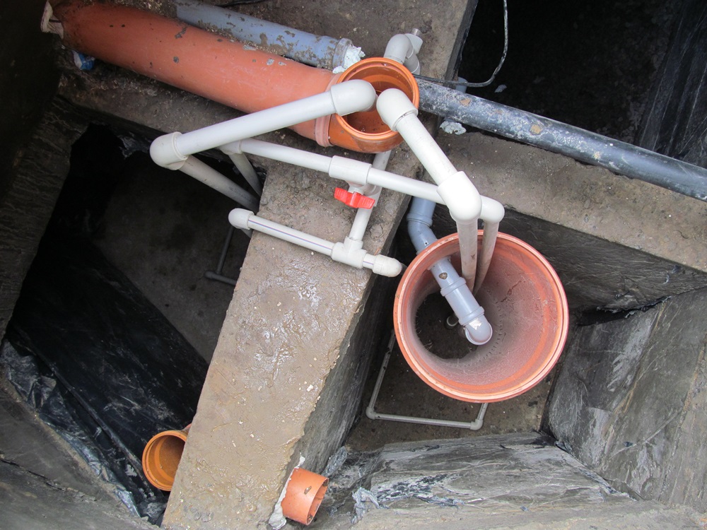 attachment.php?attachmentid=339995&d=1392320554