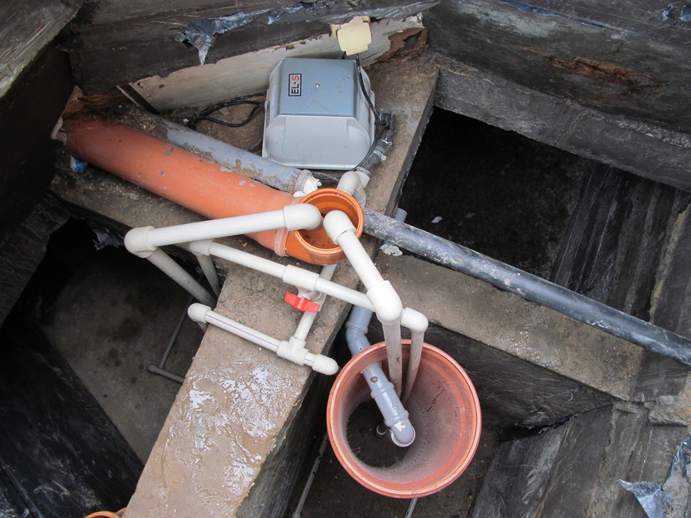 attachment.php?attachmentid=339996&d=1392320573