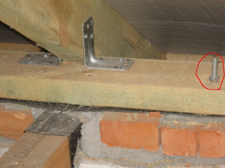 attachment.php?attachmentid=340004&stc=1&d=1392321404