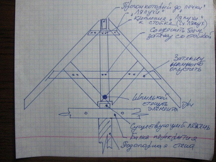 attachment.php?attachmentid=340005&stc=1&d=1392321404