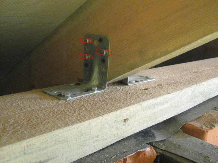 attachment.php?attachmentid=340006&stc=1&d=1392321404