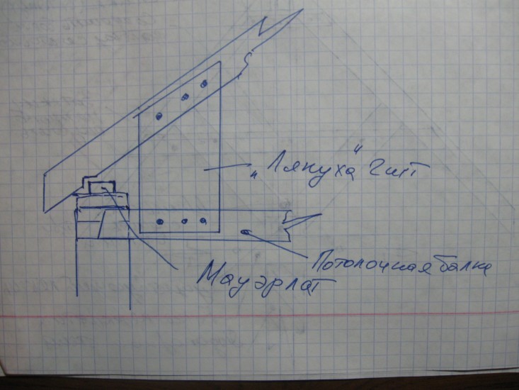 attachment.php?attachmentid=340007&stc=1&d=1392321404