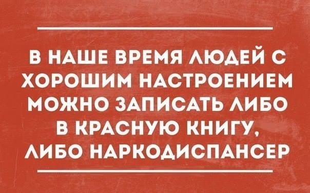 attachment.php?attachmentid=340227&stc=1&d=1392371330