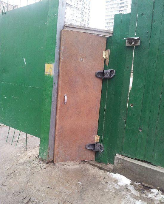 attachment.php?attachmentid=340493&stc=1&d=1392459097