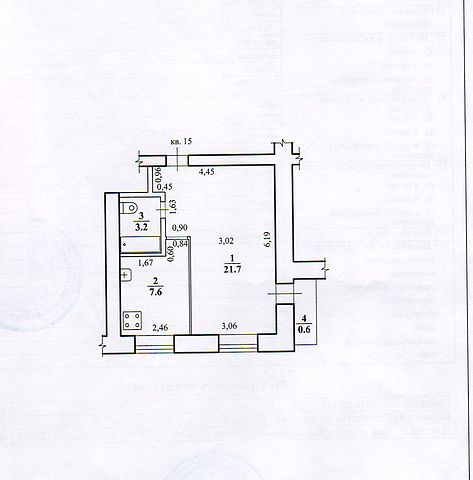 attachment.php?attachmentid=340505&stc=1&d=1392462782