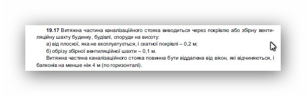 attachment.php?attachmentid=340817&stc=1&d=1392567072