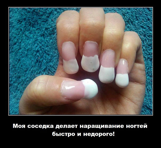 attachment.php?attachmentid=341118&stc=1&d=1392660419