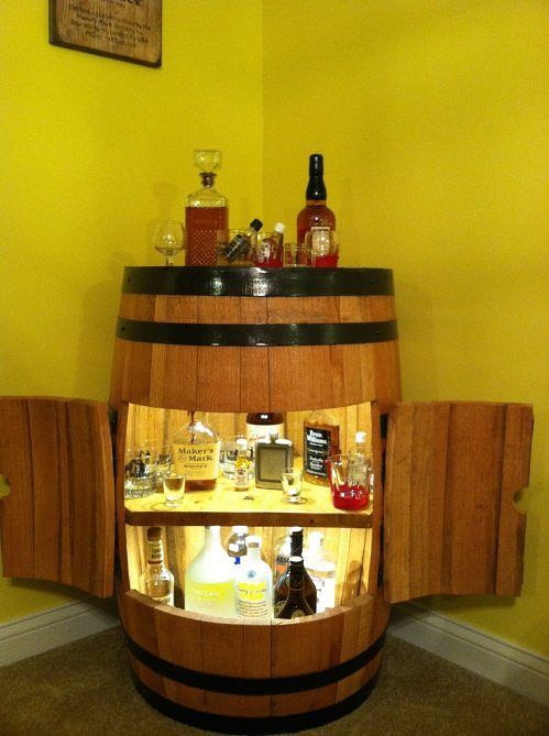 attachment.php?attachmentid=341346&stc=1&d=1392742312