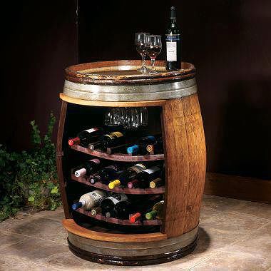 attachment.php?attachmentid=341347&stc=1&d=1392742337