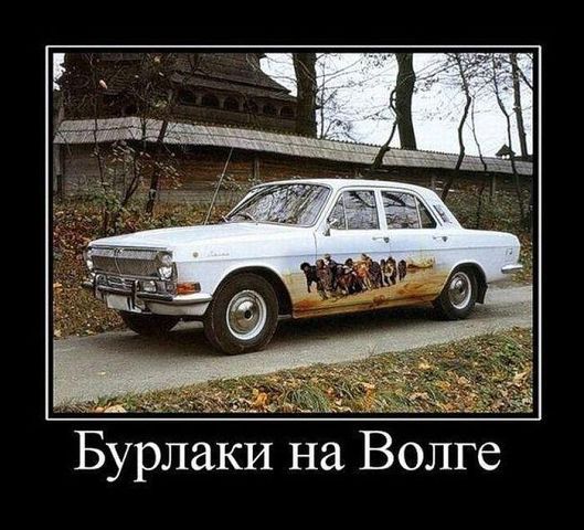 attachment.php?attachmentid=341381&stc=1&d=1392750390