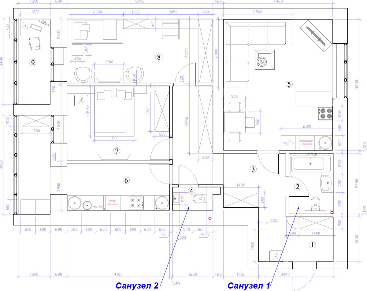attachment.php?attachmentid=341578&stc=1&d=1392850156