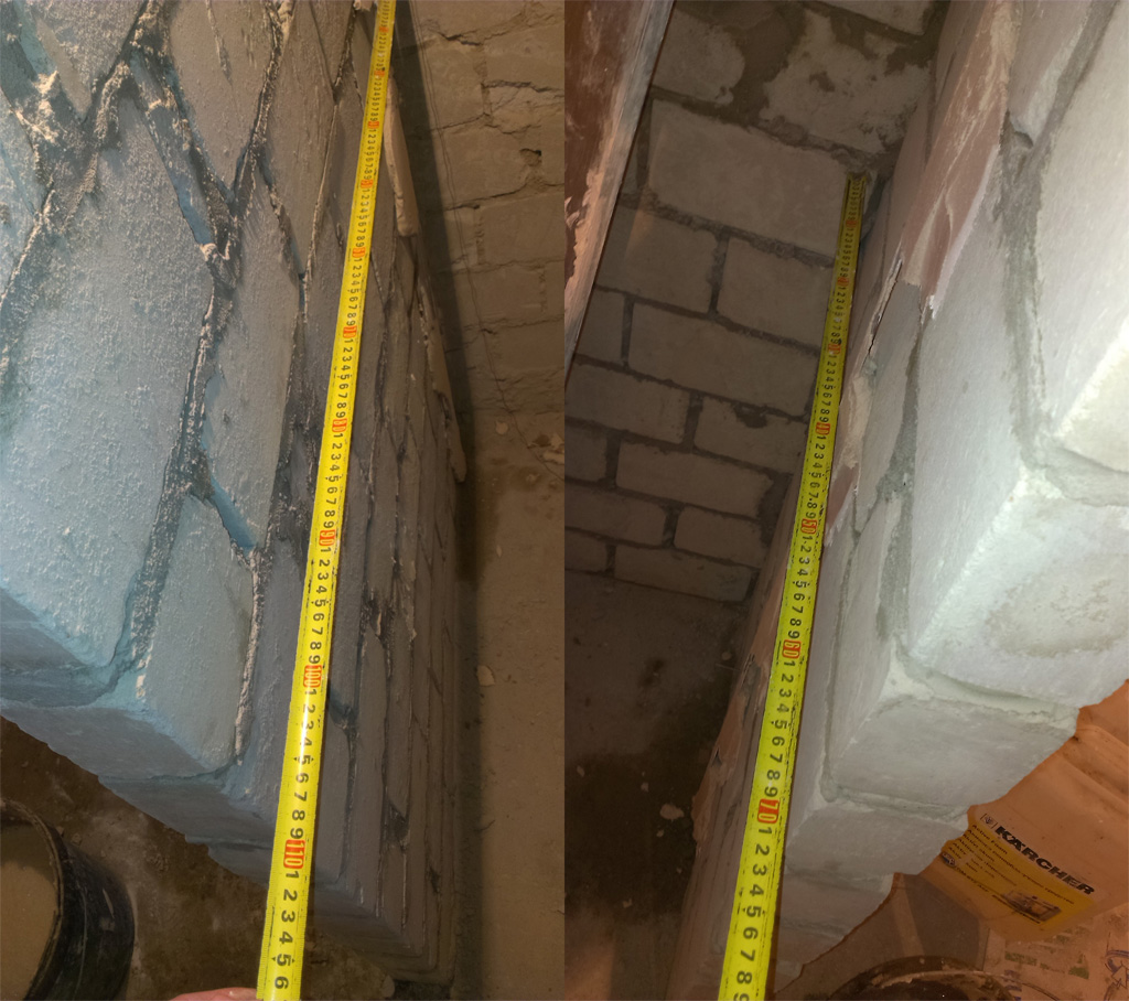 attachment.php?attachmentid=341579&stc=1&d=1392850301