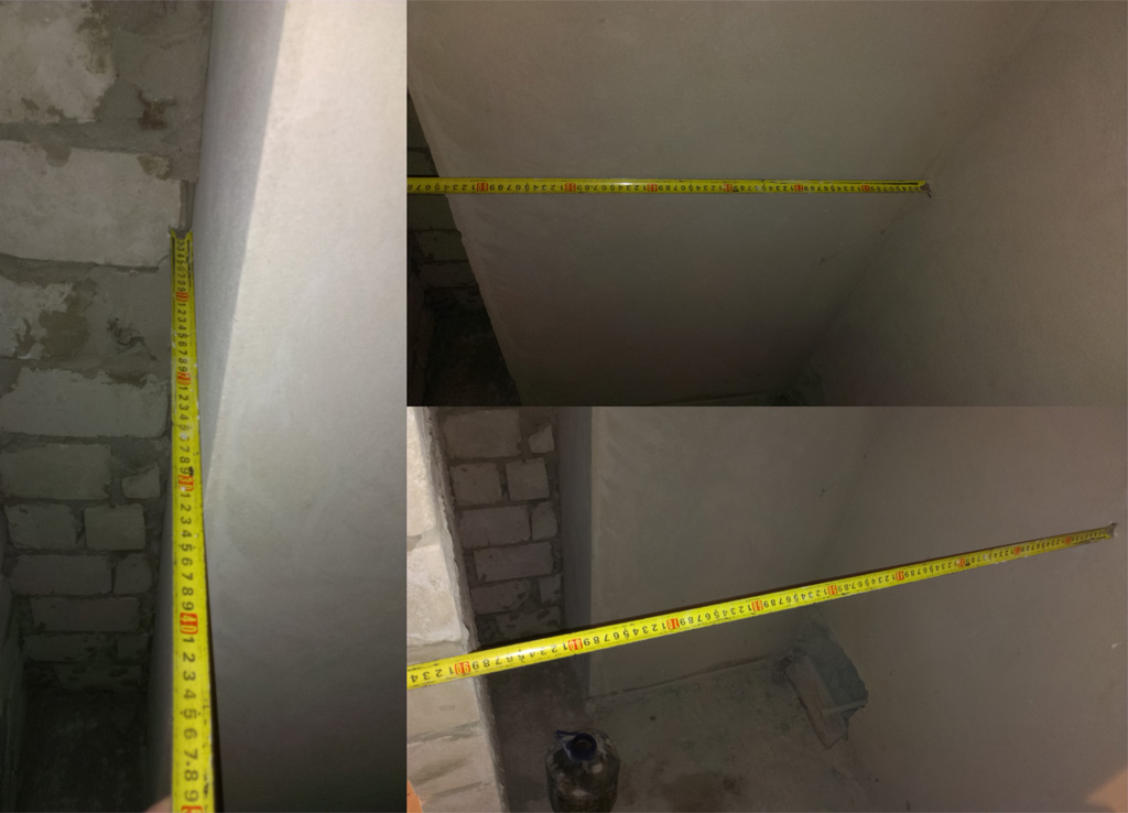 attachment.php?attachmentid=341580&stc=1&d=1392850301