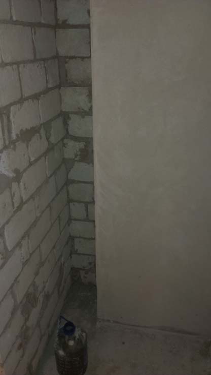 attachment.php?attachmentid=341581&stc=1&d=1392850301