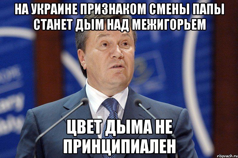 attachment.php?attachmentid=341706&d=1392937727