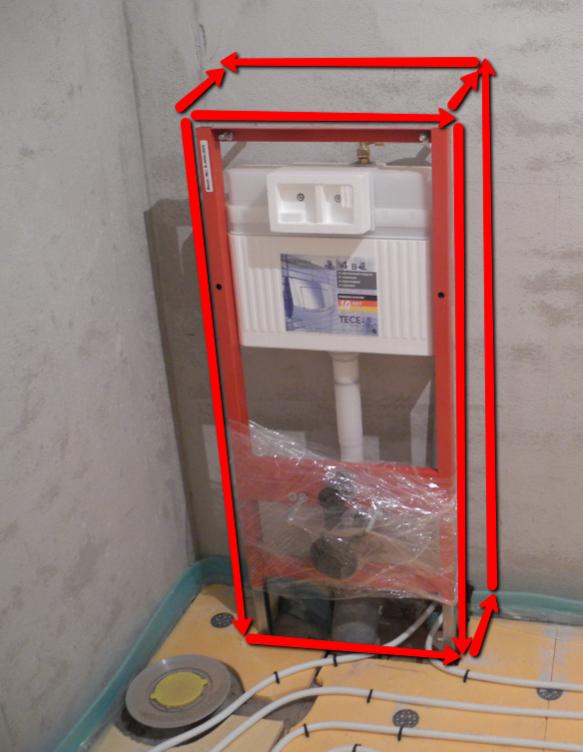 attachment.php?attachmentid=341785&d=1393058617