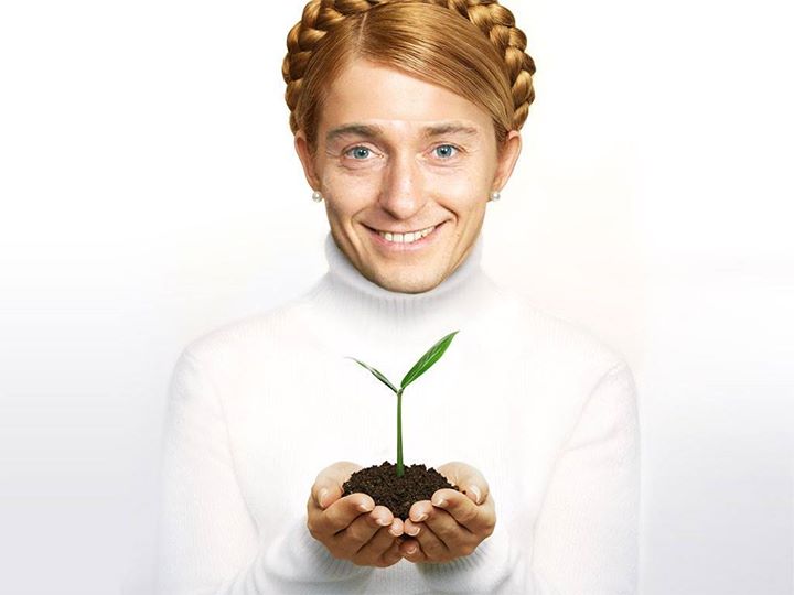 attachment.php?attachmentid=342098&stc=1&d=1393247696