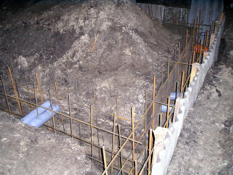 attachment.php?attachmentid=34214&d=1259705597