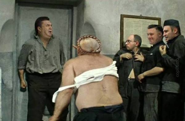 attachment.php?attachmentid=342171&d=1393262198