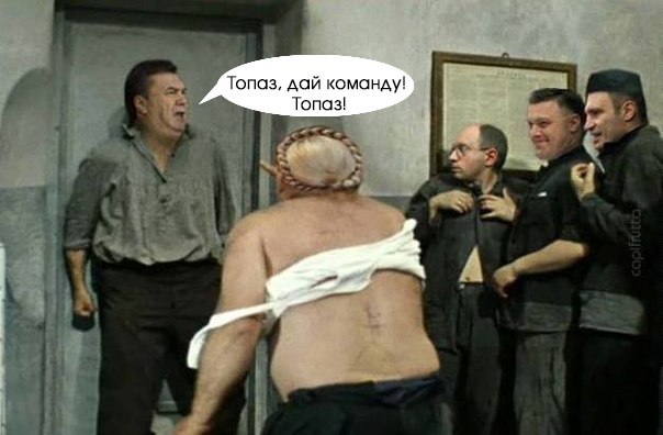 attachment.php?attachmentid=342172&d=1393262523