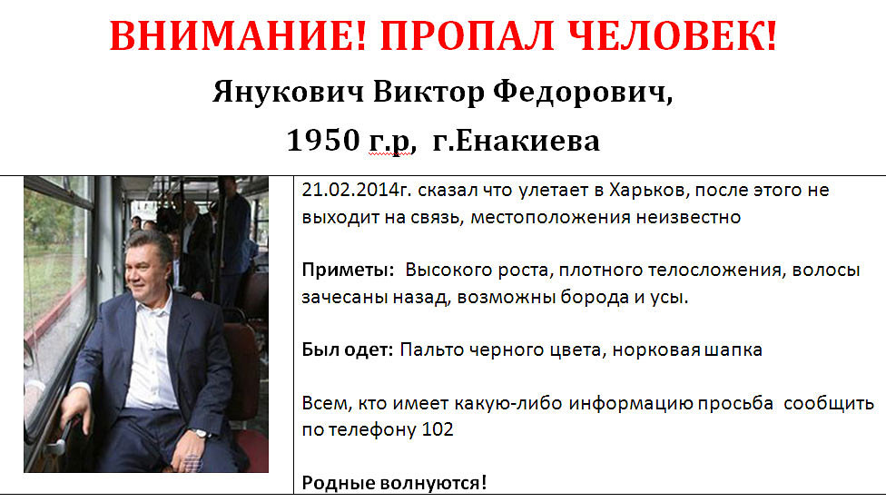 attachment.php?attachmentid=342228&stc=1&d=1393308828