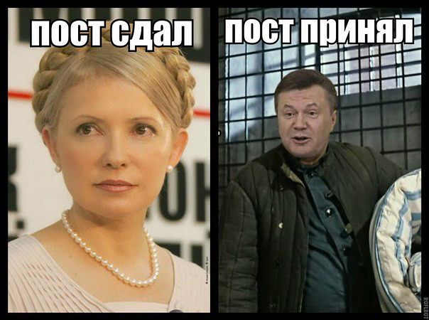 attachment.php?attachmentid=342291&stc=1&d=1393331867