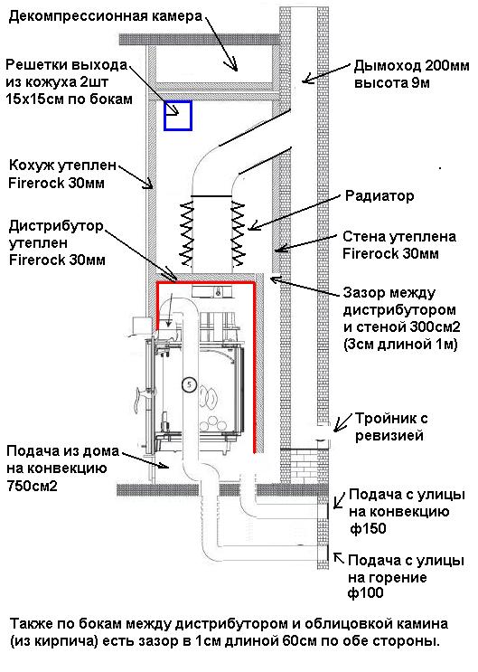 attachment.php?attachmentid=342359&stc=1&d=1393352122