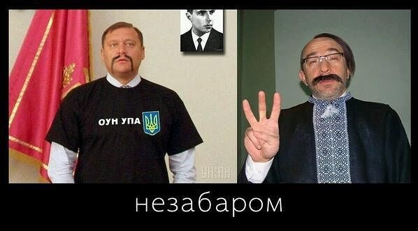 attachment.php?attachmentid=342453&stc=1&d=1393398936