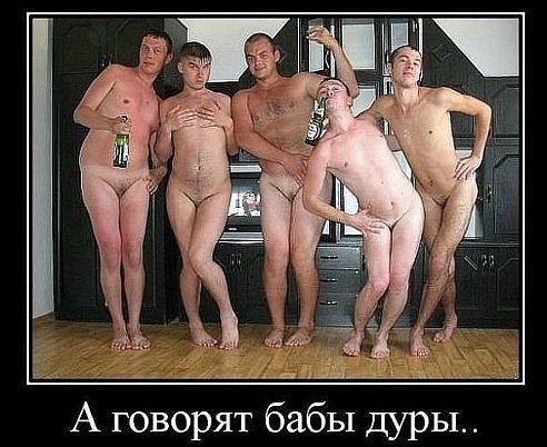 attachment.php?attachmentid=342454&stc=1&d=1393399929