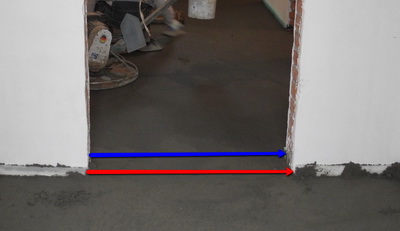 attachment.php?attachmentid=342456&d=1393401023