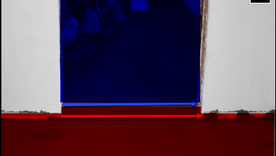 attachment.php?attachmentid=342520&d=1393413876