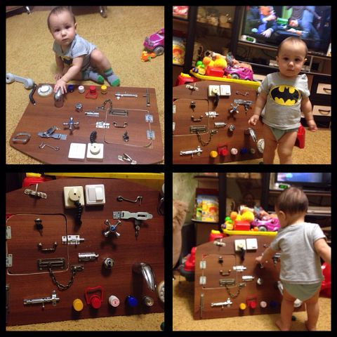 attachment.php?attachmentid=342571&stc=1&d=1393432802