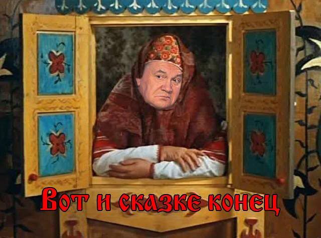 attachment.php?attachmentid=342586&stc=1&d=1393439193