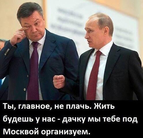 attachment.php?attachmentid=342607&stc=1&d=1393446422