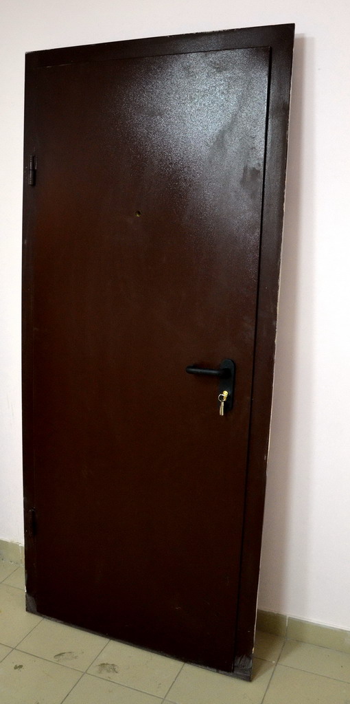 attachment.php?attachmentid=342619&d=1393451749