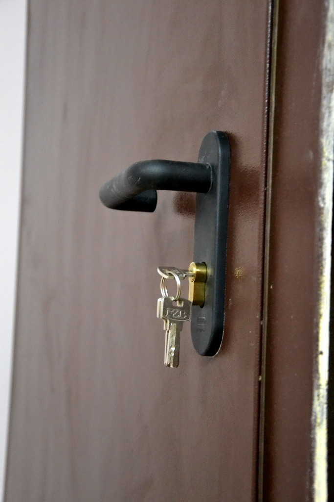 attachment.php?attachmentid=342620&d=1393451752