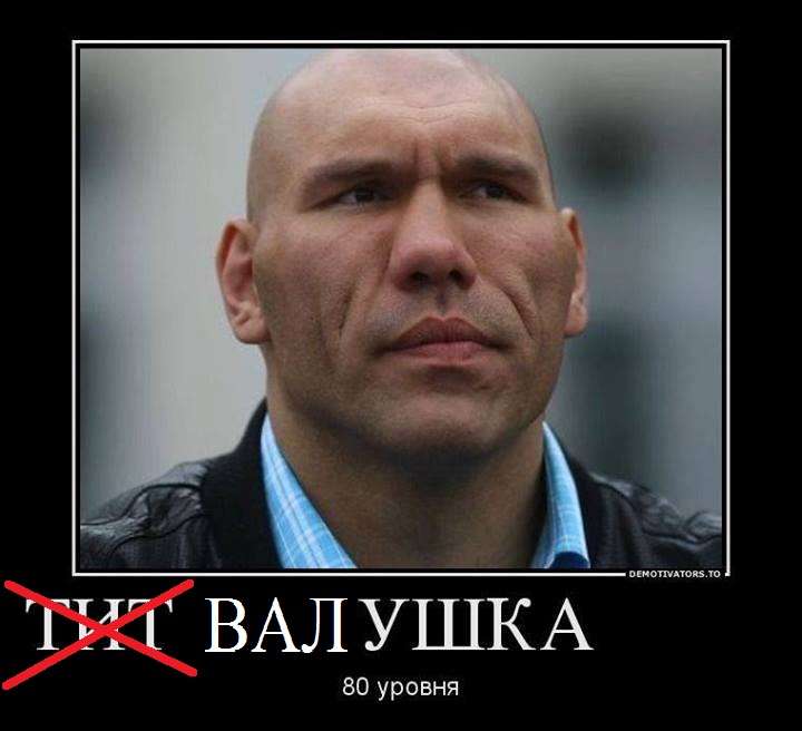 attachment.php?attachmentid=342697&stc=1&d=1393526362