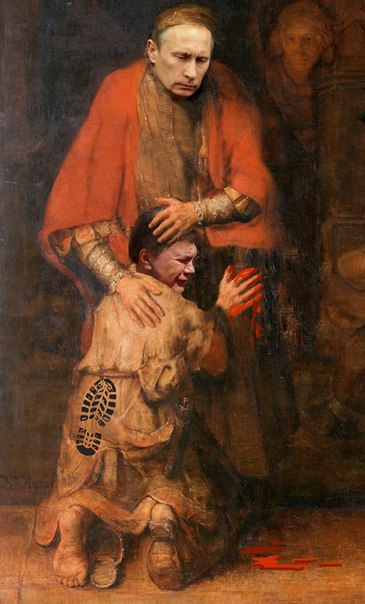 attachment.php?attachmentid=342714&d=1393529908