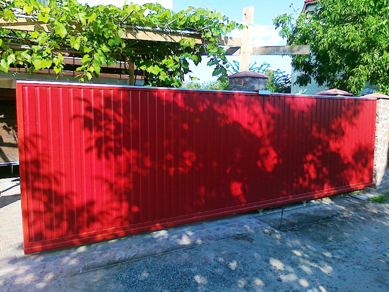 attachment.php?attachmentid=342839&stc=1&d=1393589037