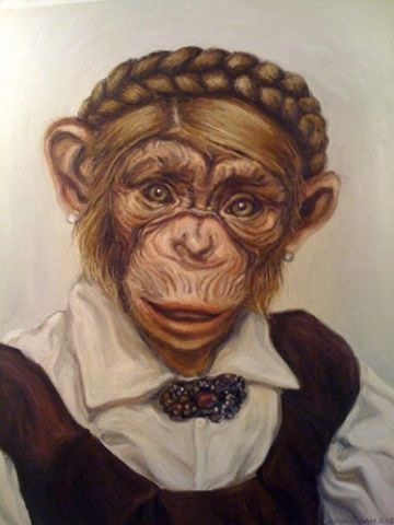 attachment.php?attachmentid=342850&stc=1&d=1393600591