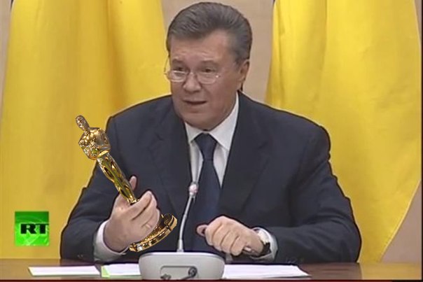 attachment.php?attachmentid=342866&d=1393610241