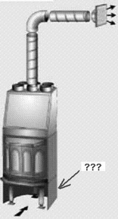 attachment.php?attachmentid=342876&stc=1&d=1393614247