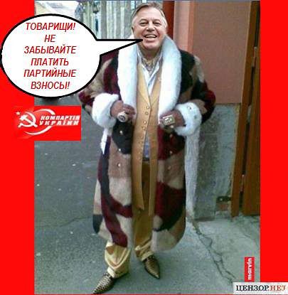 attachment.php?attachmentid=342886&stc=1&d=1393617857