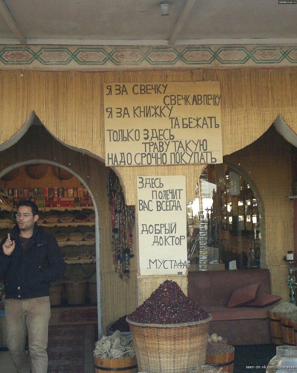 attachment.php?attachmentid=343051&stc=1&d=1393776375