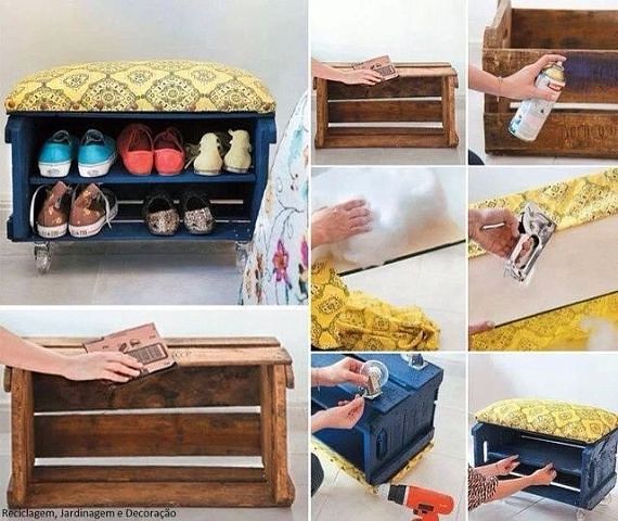 attachment.php?attachmentid=343221&stc=1&d=1393879765