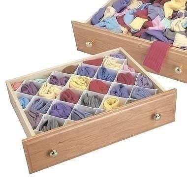 attachment.php?attachmentid=343329&stc=1&d=1393945623